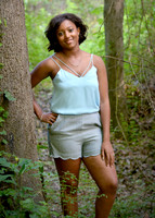 KRS_1399_mariah
