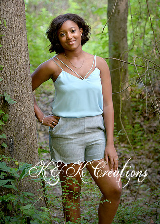 KRS_1399_mariah