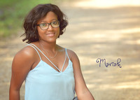 KRS_1414_mariah
