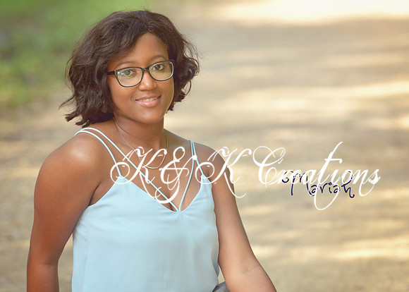 KRS_1414_mariah