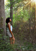 KRS_1393_mariah