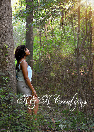 KRS_1393_mariah