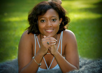 KRS_1415_mariah