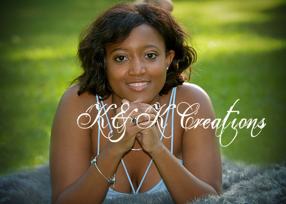 KRS_1415_mariah
