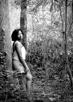 KRS_1394_mariah