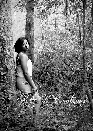 KRS_1394_mariah
