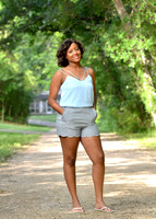 KRS_1408_mariah