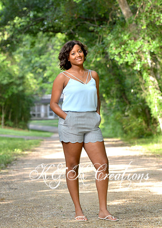 KRS_1408_mariah