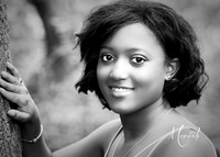 KRS_1389_mariah_bw