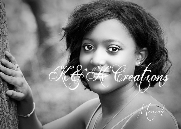 KRS_1389_mariah_bw
