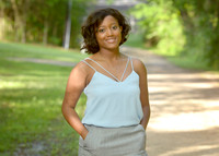 KRS_1403_mariah