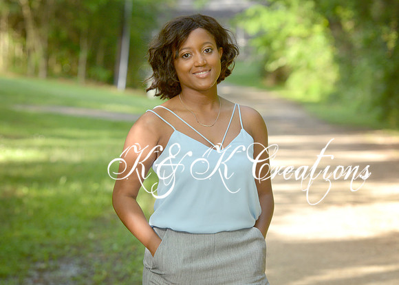 KRS_1403_mariah
