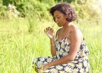 KRS_1442_mariah