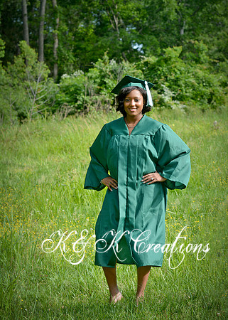 KRS_1458_mariah