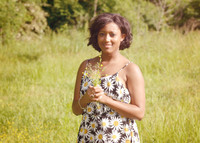 KRS_1448_mariah
