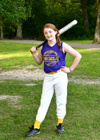 molly kate bronillette_7343