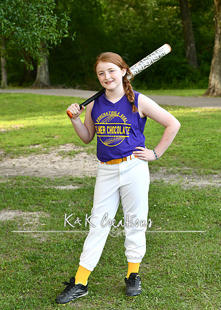 molly kate bronillette_7343