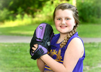 maddie tierney_7335