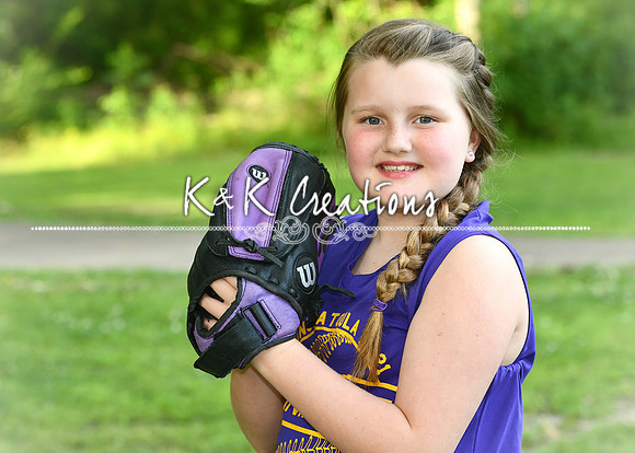 maddie tierney_7335