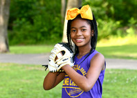 karsyn cheatham_7333