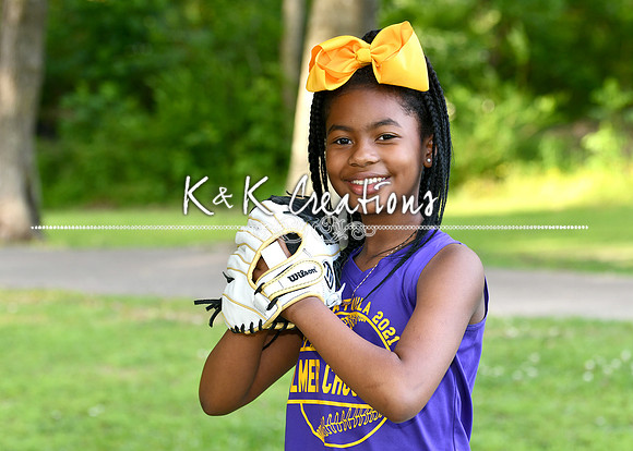 karsyn cheatham_7333