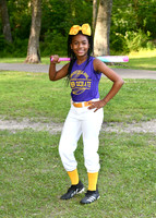 karsyn cheatham7330