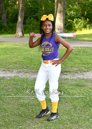 karsyn cheatham7330
