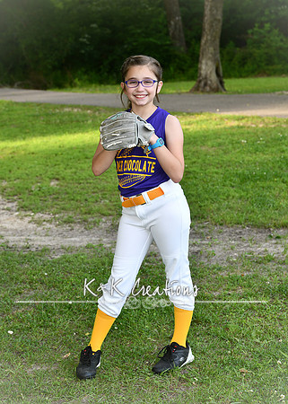 madelyn torres_7368