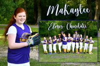 makaylee soley memory mate