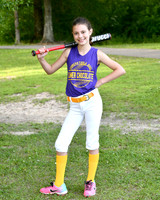 melanie shelton_7323