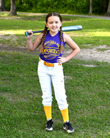 emma burns_7353