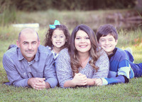KRS_0275_1