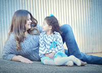 KRS_0304_1