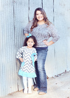 KRS_0298_1