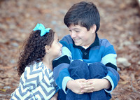 KRS_0295_1