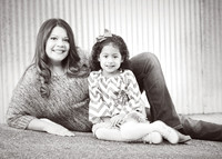 KRS_0302_1