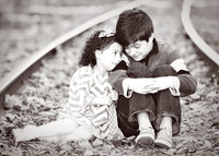KRS_0287_1