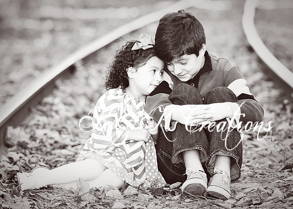 KRS_0287_1