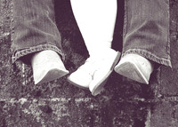 KRS_0309_1