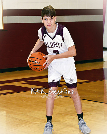 DESTIN GENTRY_5565