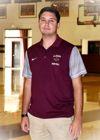 COACH_5579