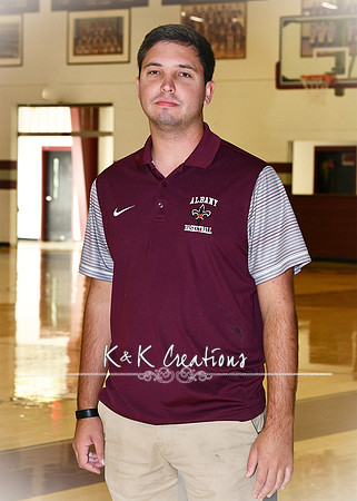 COACH_5579