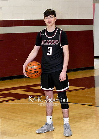 TYLER YELVERTON_5535