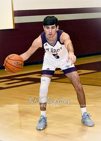 TREY YELVERTON_5558