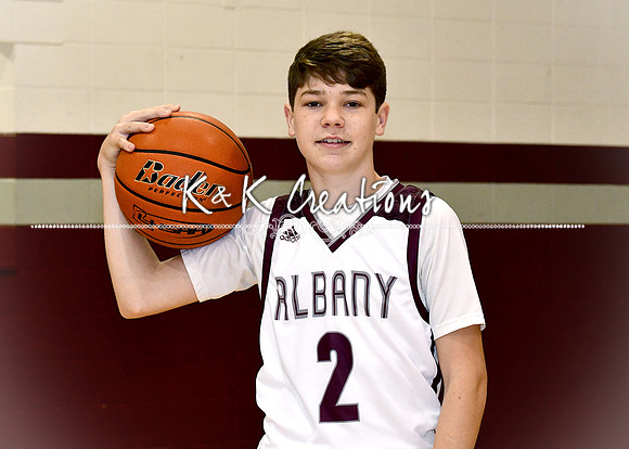 DESTIN GENTRY_5568