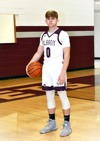 CALEB PUMA_5512