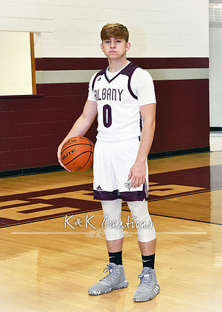 CALEB PUMA_5512