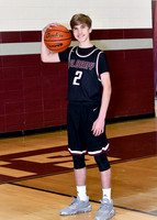 christopher hoyt_5435