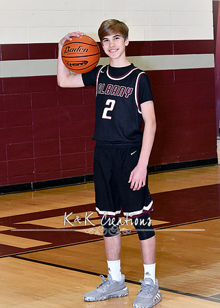 christopher hoyt_5435