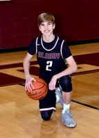 christopher hoyt_5438